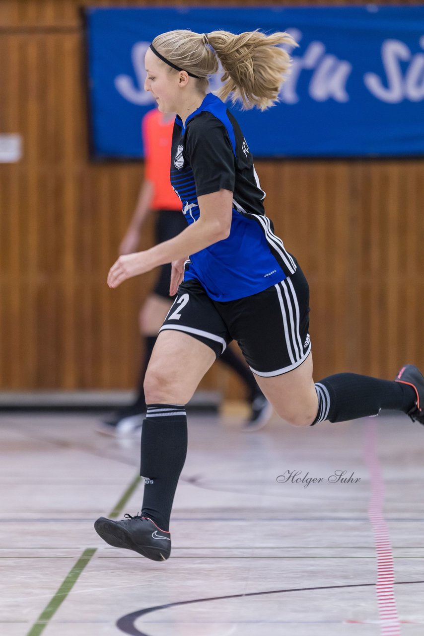 Bild 201 - VR Bank Cup Horst